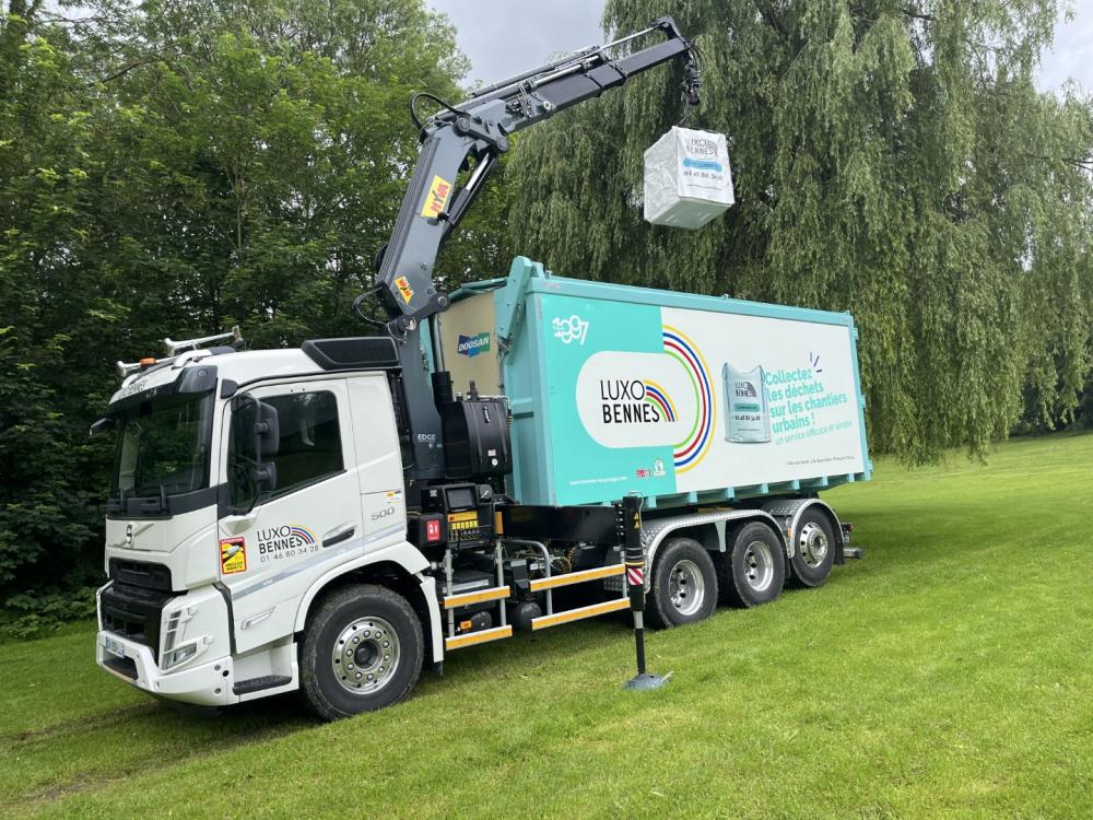 camion big bag 2
