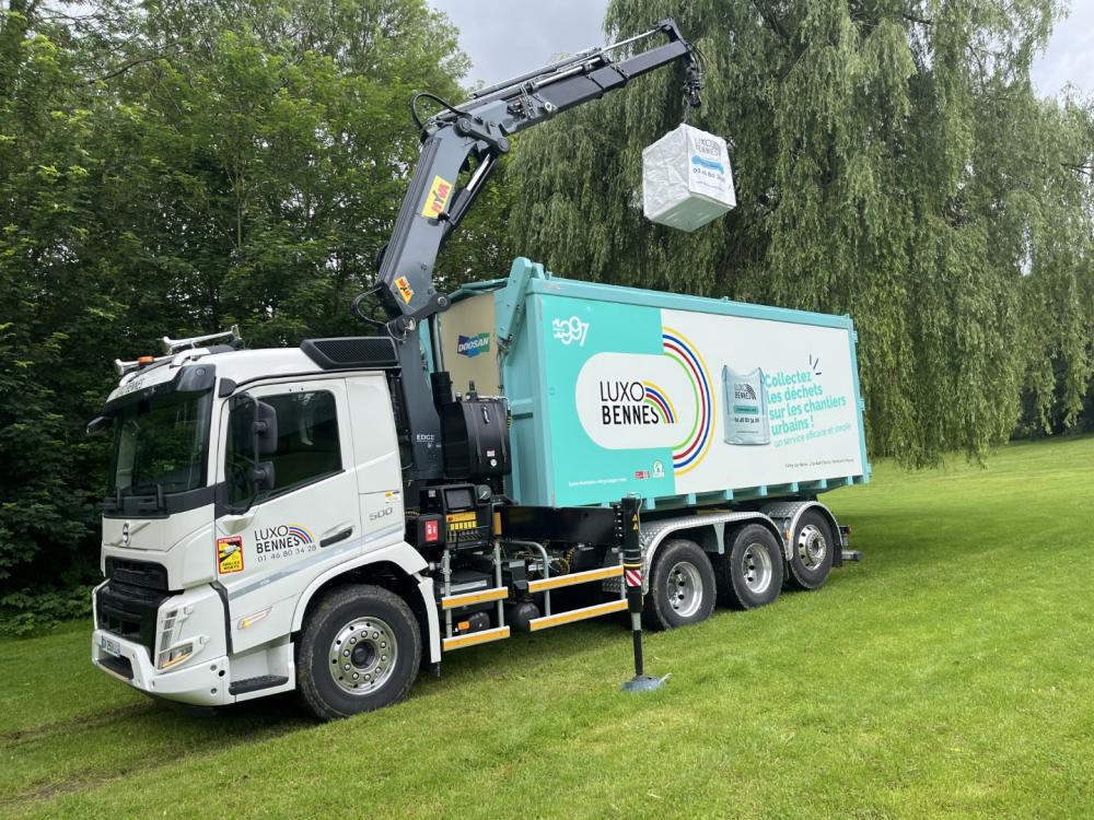 camion big bag 3