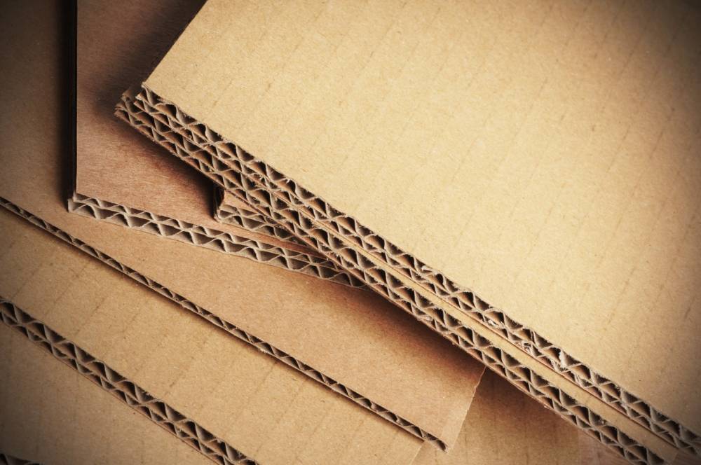 Rachat de cartons près de Seine-Saint-Denis