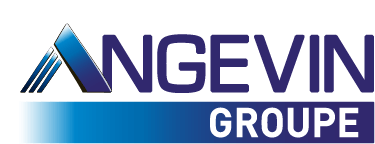 angevin logo