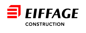 eiffage construction