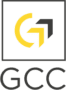 gcc logo