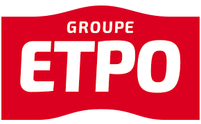 groupe-etpo-logo