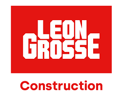leo ngrosse construction