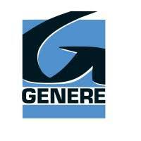 logo genere
