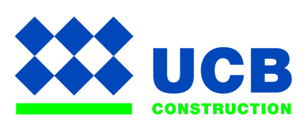 logo ucb