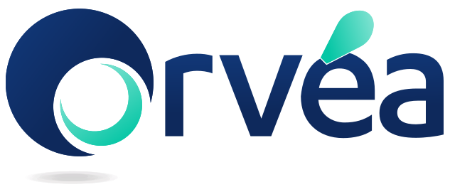 logo orvea