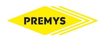 premys logo